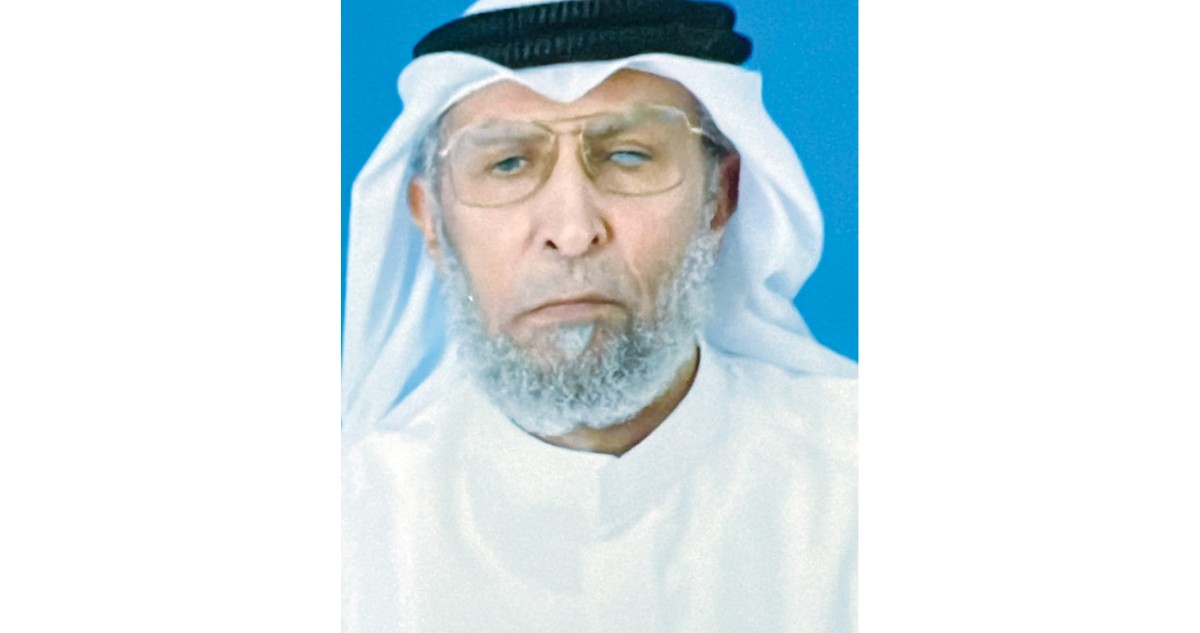 الحرب الأخيرة... هل تعيد خط أنابيب 'التابلاين' إلى الحياة؟