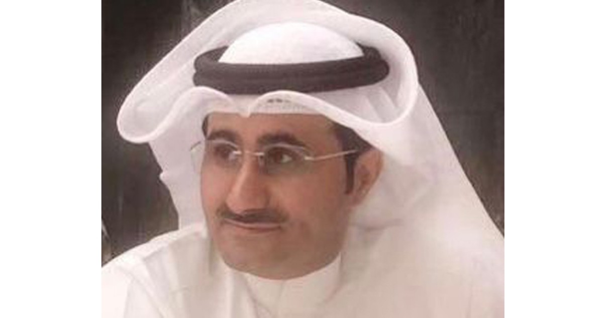 الحرب الأخيرة... هل تعيد خط أنابيب 'التابلاين' إلى الحياة؟