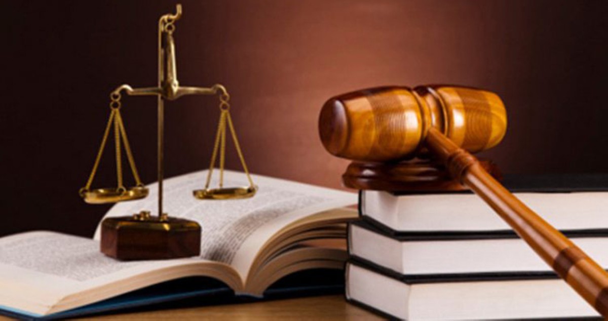 رفع الرسوم القضائية للحد من الدعاوى الكيدية وتشجيع التسويات