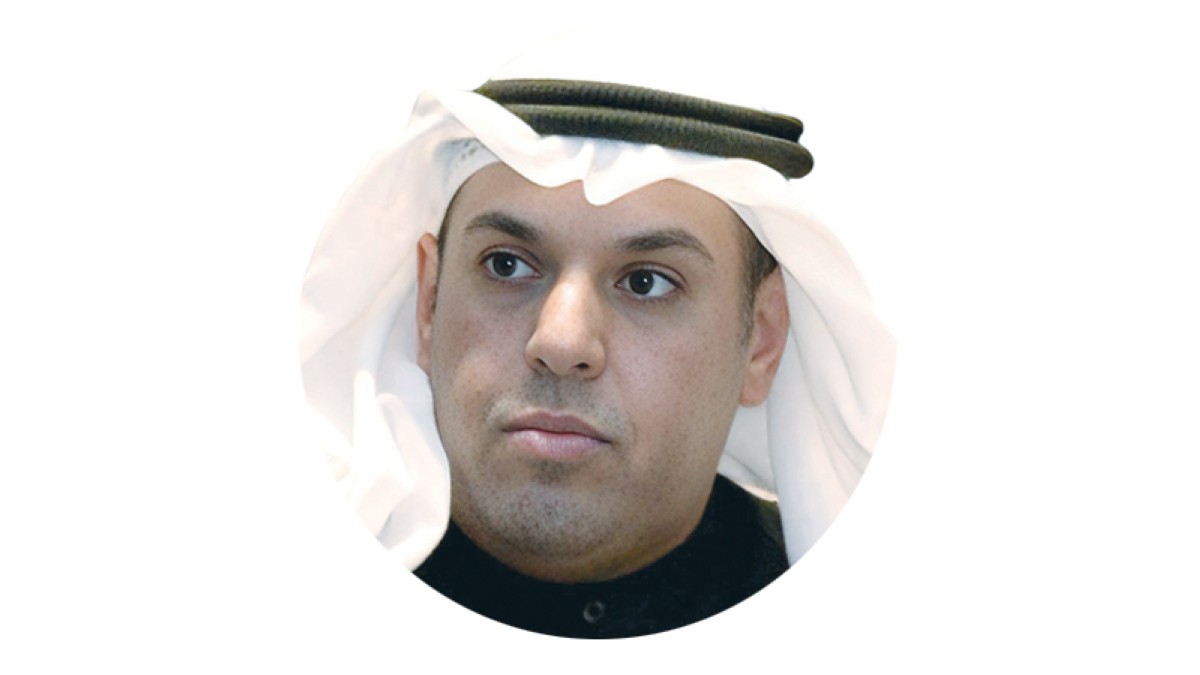 التراجع عن رسوم الشاليهات يهزّثقة الناس بعدالة القرار التنفيذي