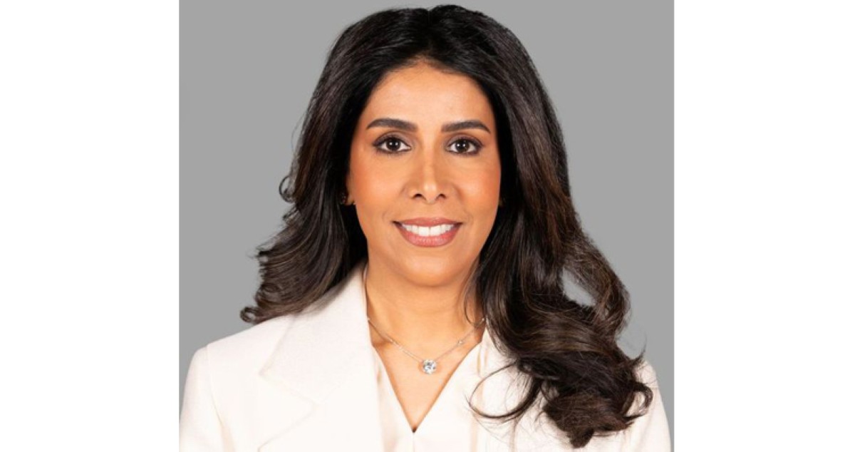 وزيرة الأشغال: إنجاز المرحلة التأسيسية لنظام GIS الموحد