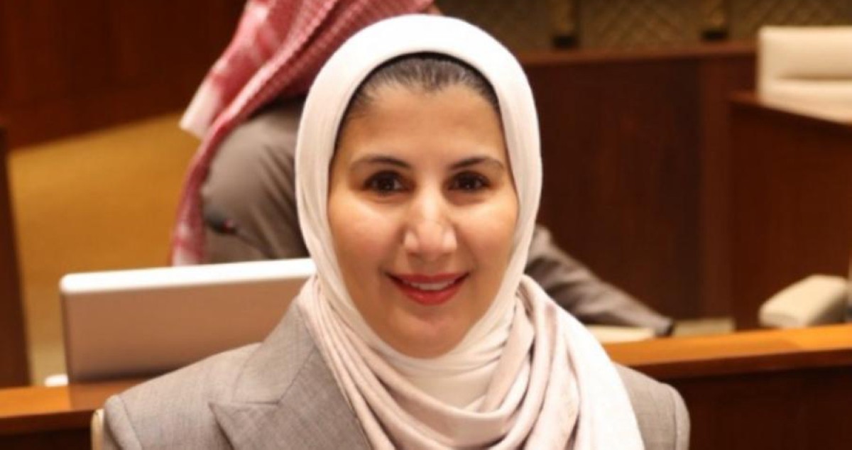 'فنية البلدي' تبحث غداً تعديل مواصفات أبنية السكن الاستثماري