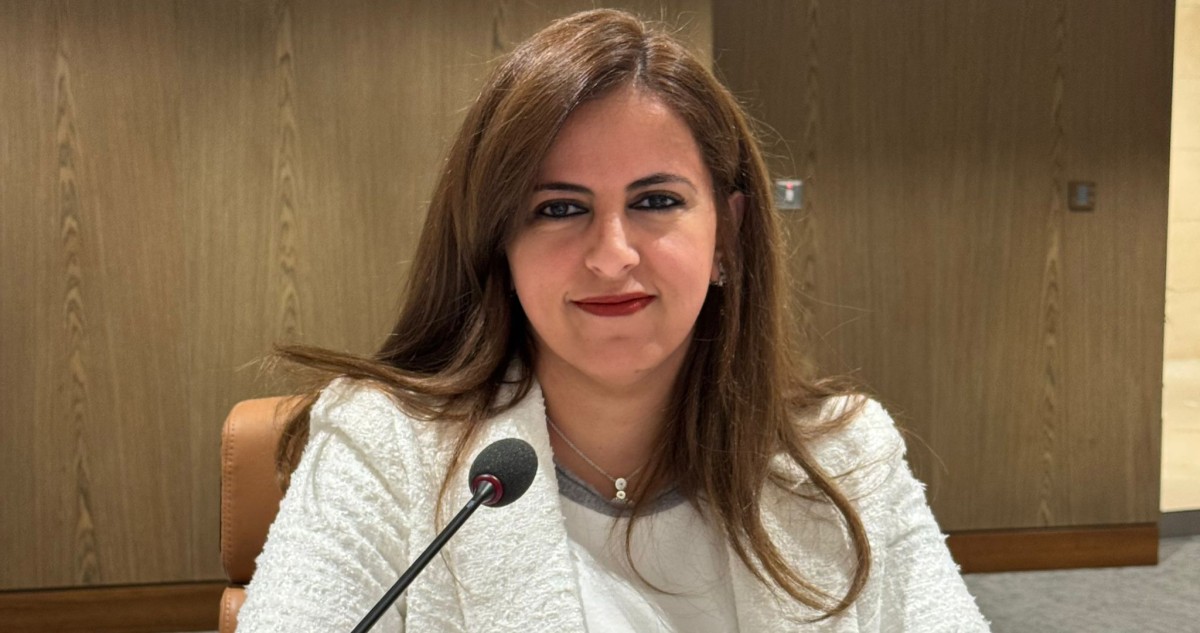 'فنية البلدي' تبحث غداً تعديل مواصفات أبنية السكن الاستثماري