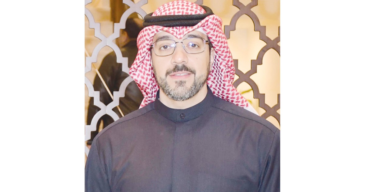بطولتان لـ 'طائرة الشواطئ'