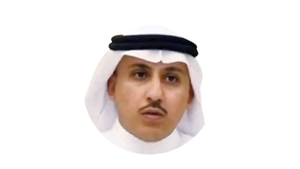 موظفو 'شؤون القرآن الكريم'يناشدون الوسمي