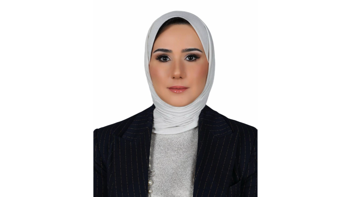 مذكور: لقاء تنويري للطلبة المقبولين في البعثات الخارجية غداً