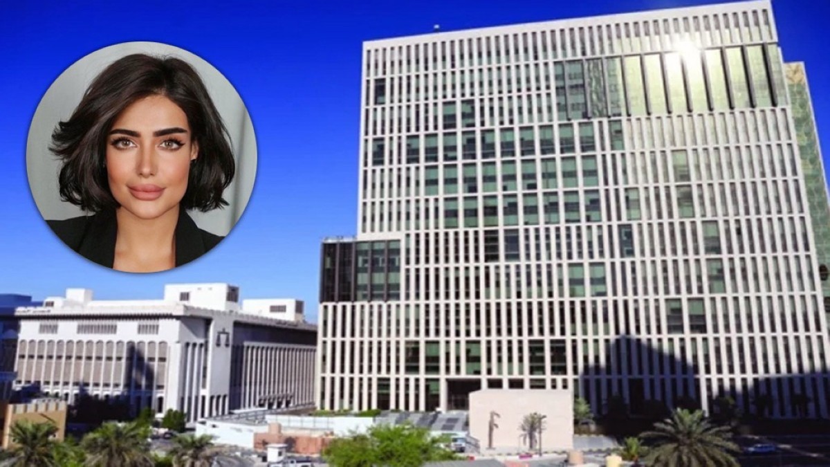 فسخ عقد استثمار في 'تجارة المسابيح' وإلزام الشركة الموقعة برد المبلغ لمواطن