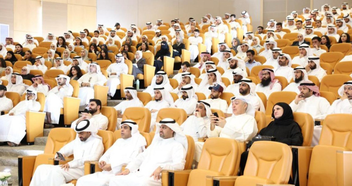 318 متقدماً لـ95 وظيفة في عقود صيانة الطرق