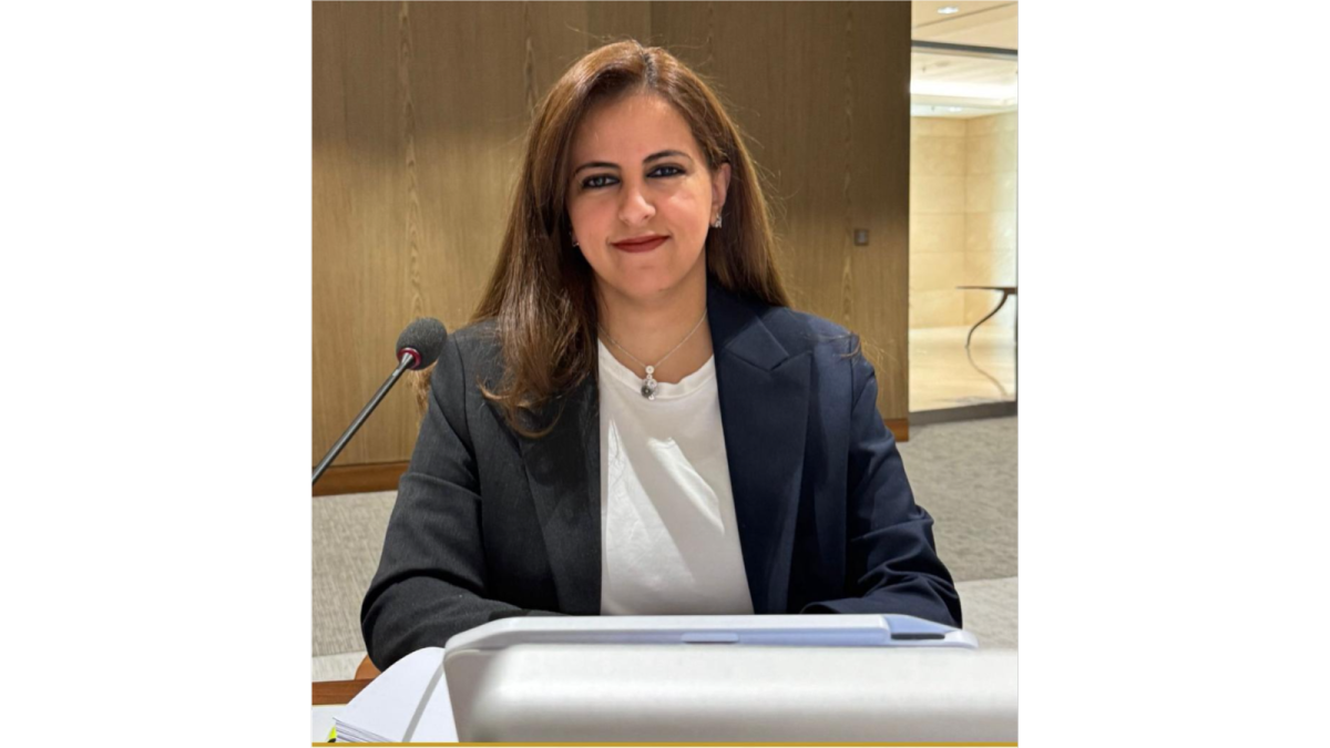 السكن الاستثماري المختلط ...لأول مرة داخل العاصمة