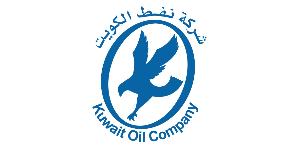 'نفط الكويت' تحقق 233.7 مليون دينار أرباحاً عن السنة المالية 2024/2025