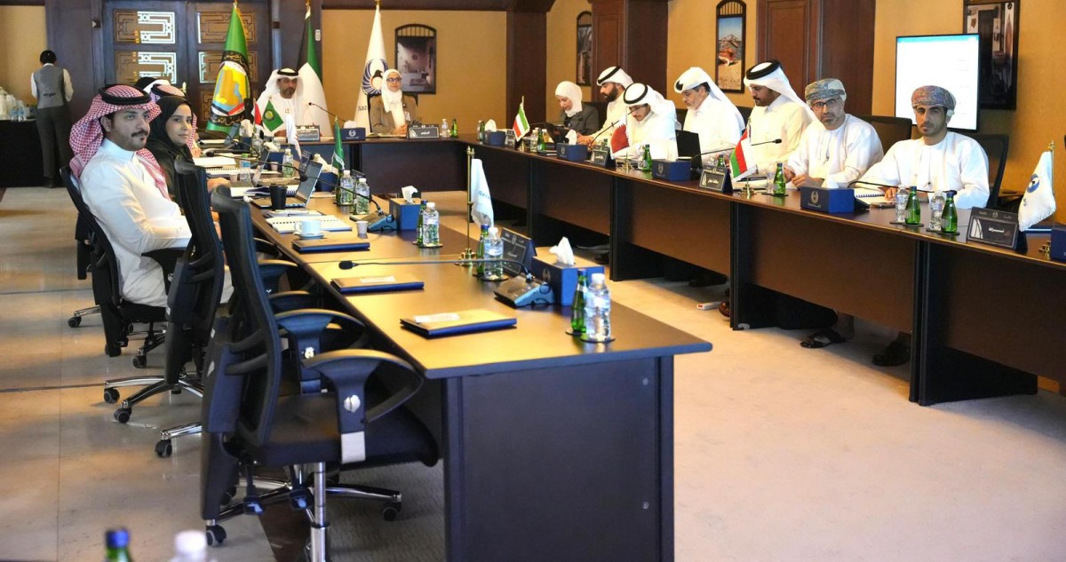 'نزاهة': ملتزمون بدعم العمل الخليجي في مكافحة الفساد