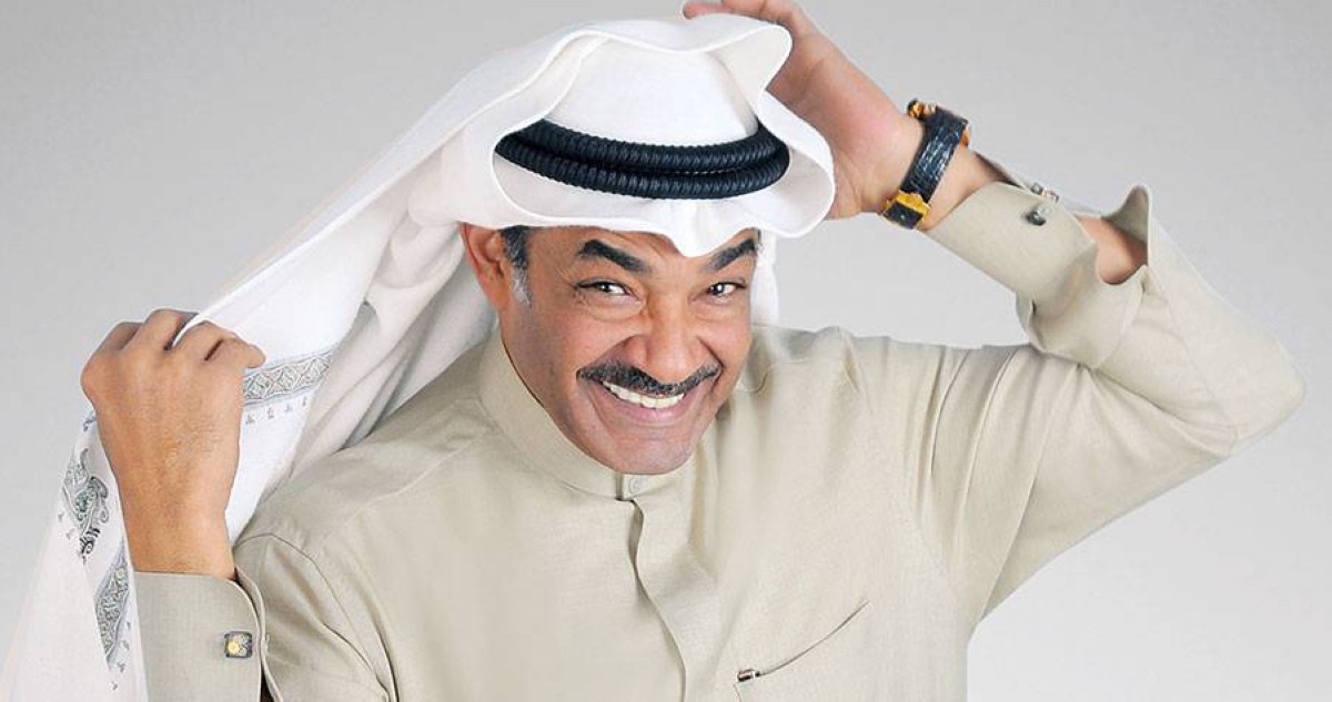 صناعة السينما في الكويت... الدعم المادي لن يحل الأزمة