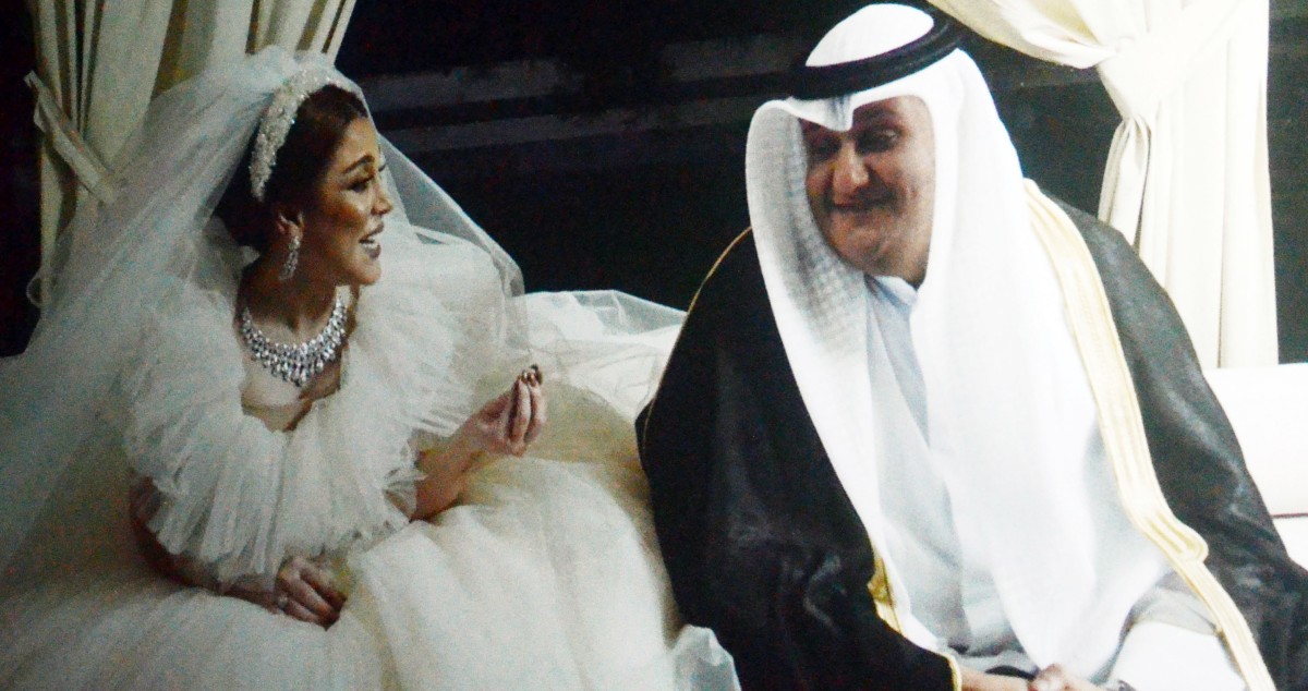 صناعة السينما في الكويت... الدعم المادي لن يحل الأزمة