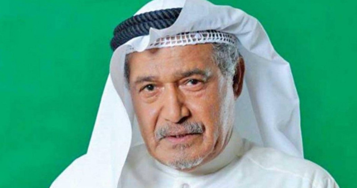 صناعة السينما في الكويت... الدعم المادي لن يحل الأزمة