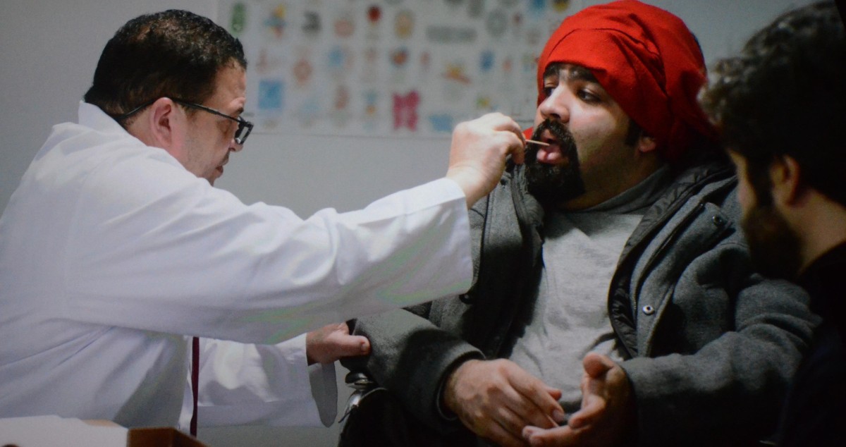 صناعة السينما في الكويت... الدعم المادي لن يحل الأزمة