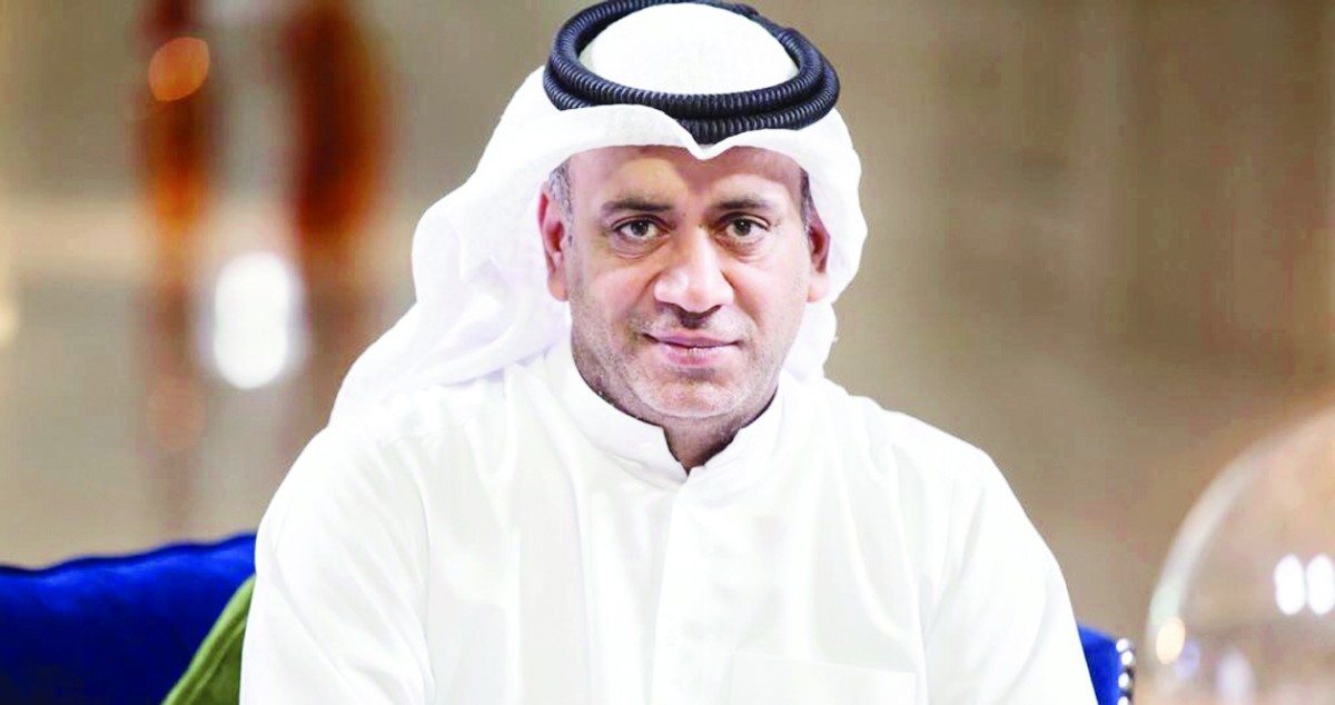 صناعة السينما في الكويت... الدعم المادي لن يحل الأزمة