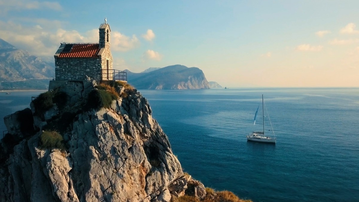 البلقان تكشف أسرارها لعشاق السفر... تنوع لا يعرف الحدود