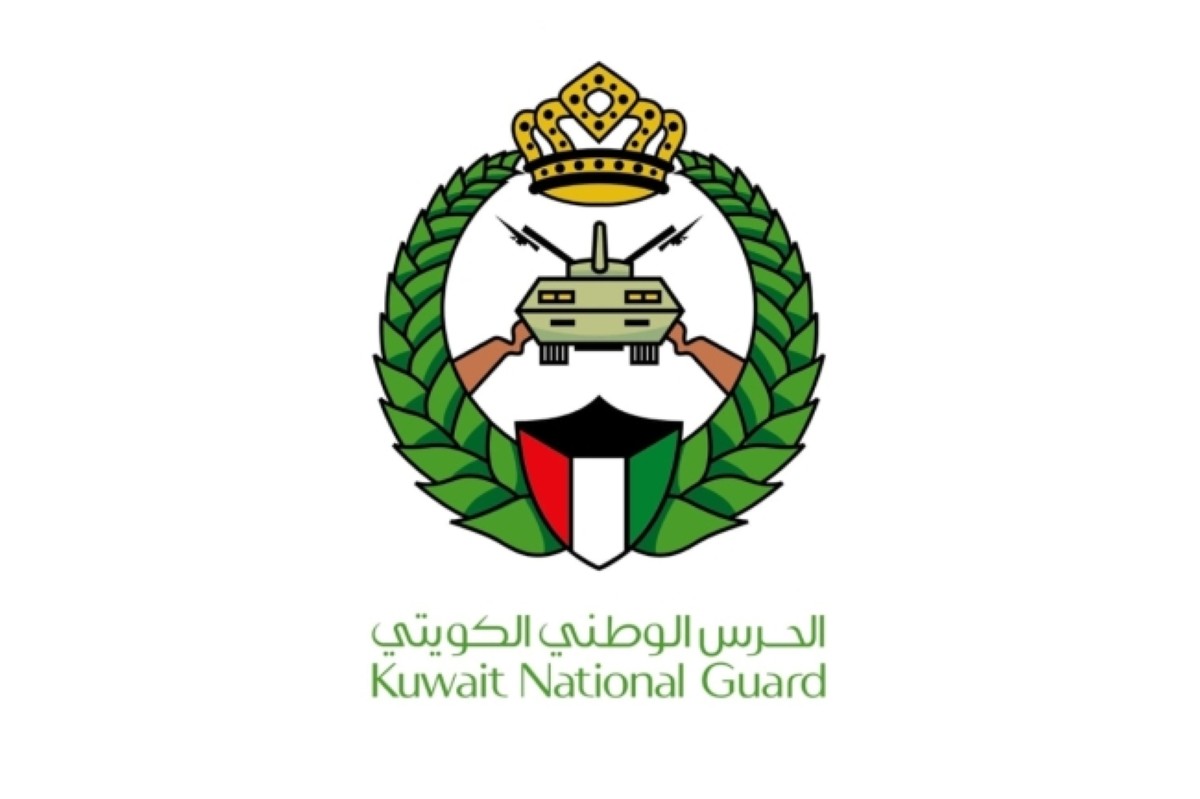 'الحرس الوطني': فتح باب القبول لدورتي 'الأغرار' والفنيين الموسيقيين