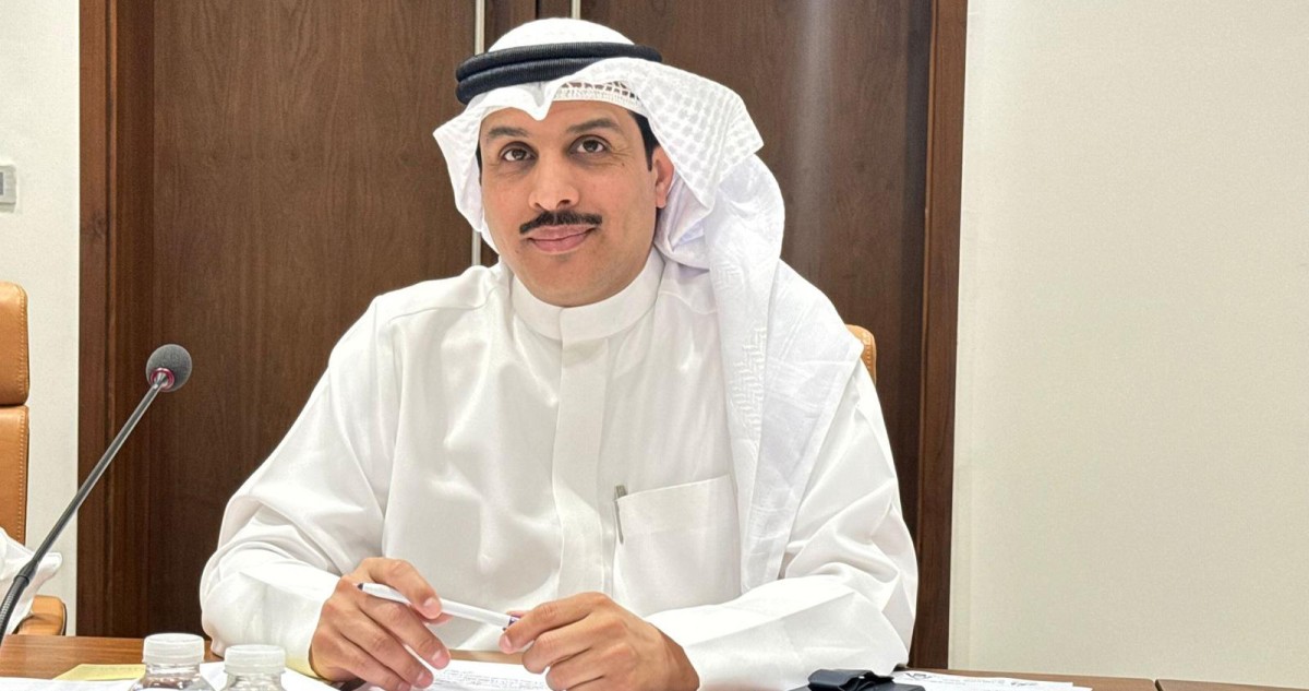 العنزي: مشروع 'القيروان' يوسع مشاركة القطاع الخاص ويزيد إيرادات 'السكنية'