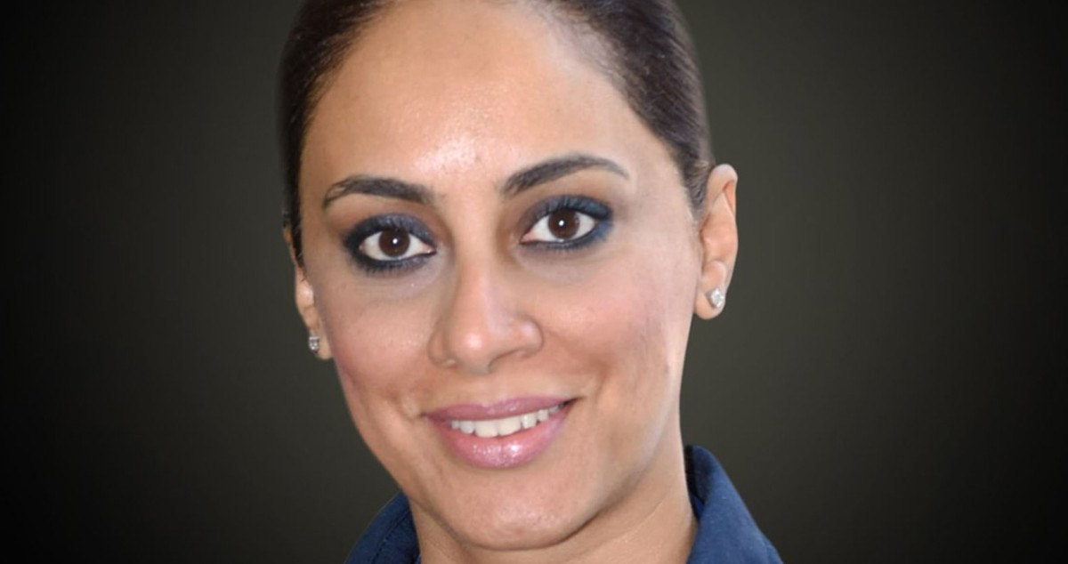 52 مليون دينار أرباح'كيبيك' في 2024 - 2025