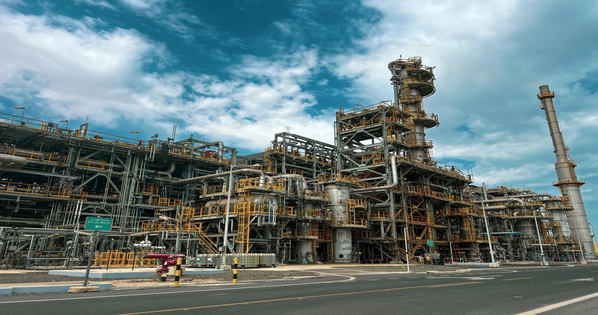 52 مليون دينار أرباح'كيبيك' في 2024 - 2025