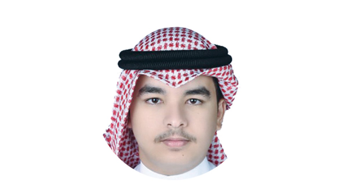 الاستعمار الثقافي وعي للشعوب أم هيمنة خفية؟