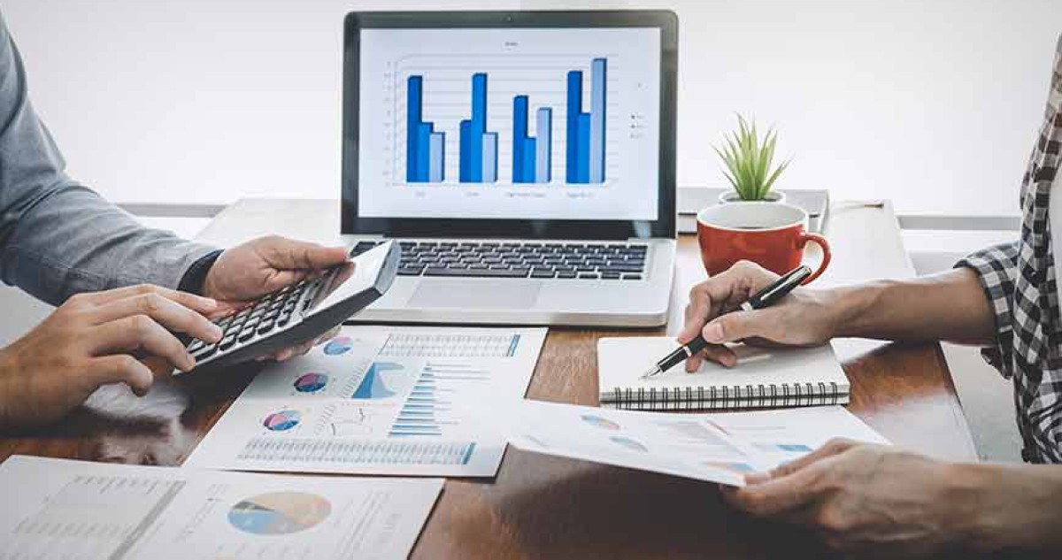 774مليون دينار قروض المؤسسات المالية المصرفية في 5 أشهر