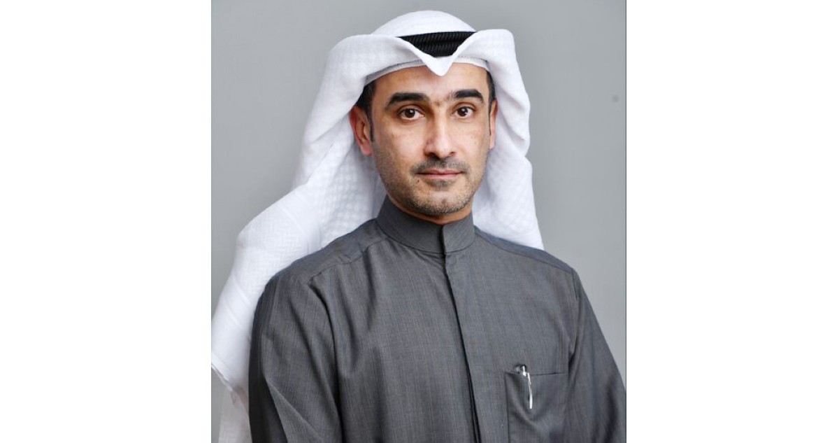 'البديل الستراتيجي'... هل حان وقت خروجه إلى النور ؟