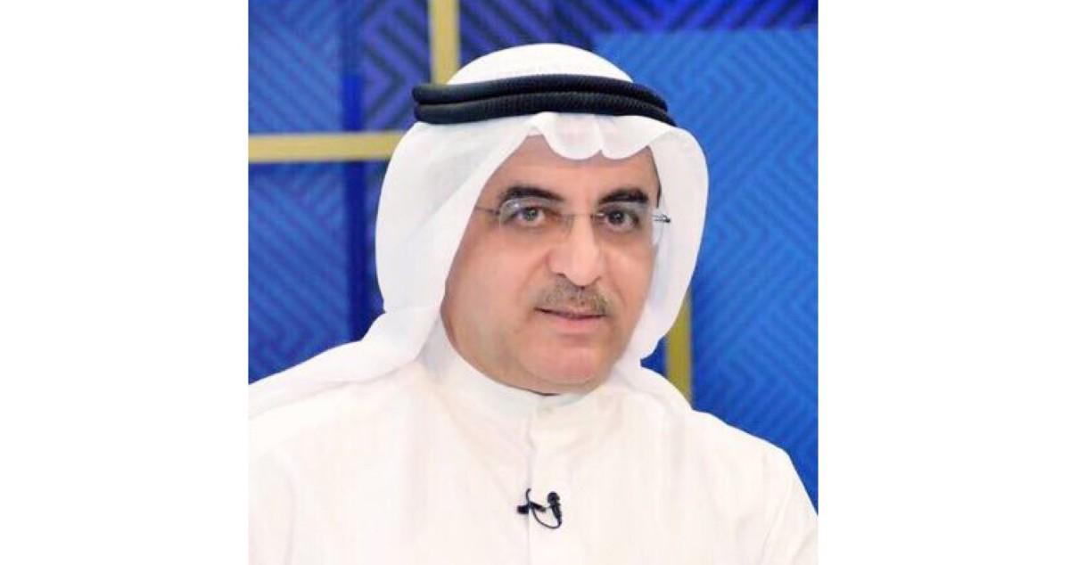 'البديل الستراتيجي'... هل حان وقت خروجه إلى النور ؟