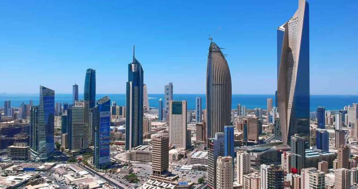 1.497 مليار دينار ميزانية المشاريع الإنشائية الحكومية والصيانة في'25 - 26'