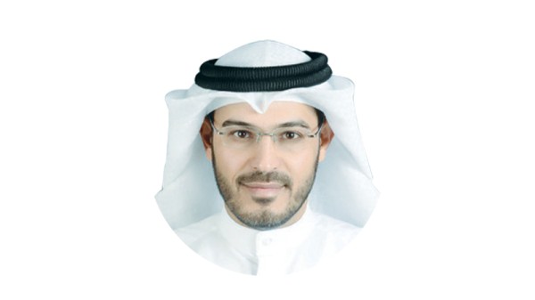 دور القانون في جلب الاستثمار الأجنبي