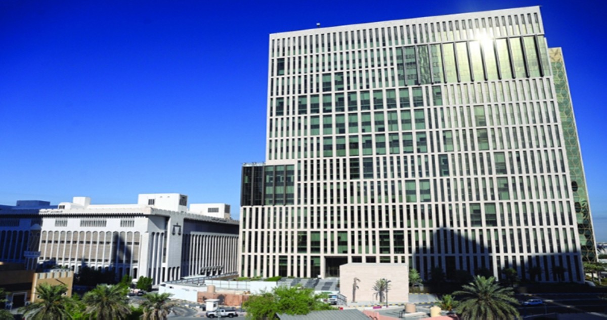 'التمييز': تجنيد عناصر للانضمام إلى 'داعش' يمس هيبة الدولة ويستوجب العقاب الرادع