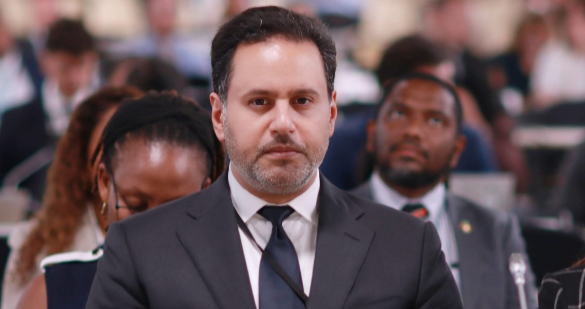 الشاهين: زيارة سمو الأمير إلى فرنسا محطة مفصلية في مسار العلاقات