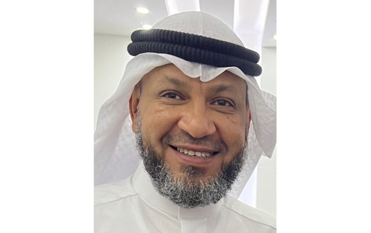 الدوخي: لا قبول في التخصصات الصحية بـ'التطبيقي' دون فحص الإيدز والدرن والكبد الوبائي