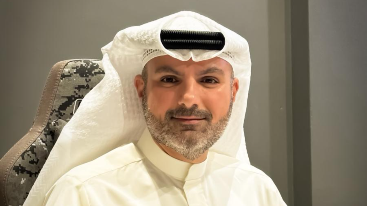 براءة وافدة من انتحال صفة طبيبة