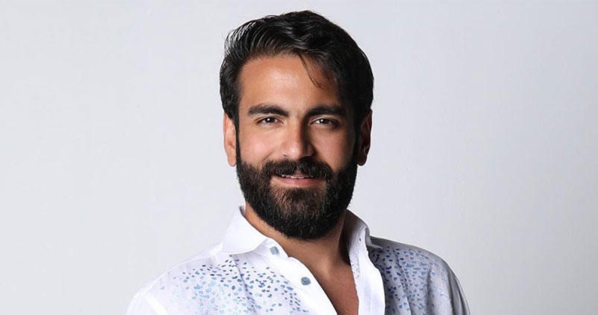 'صنع في الكويت'... تعود على مسرح شرق