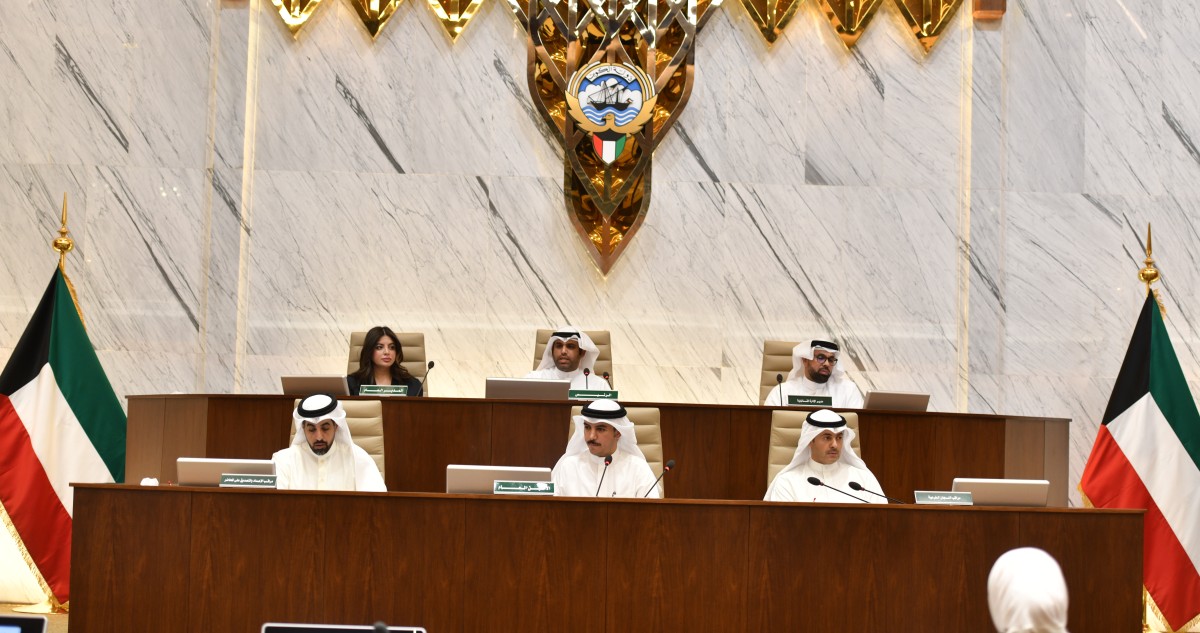 'البلدي'يقر اشتراطات السكن الاستثماري بلائحة البناء الجديدة