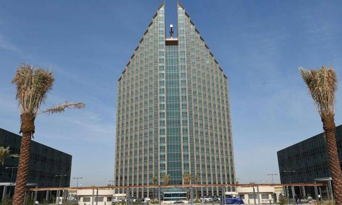 'التطبيقي': تقديم طلبات الالتحاق بالكليات والمعاهد إلكترونياً