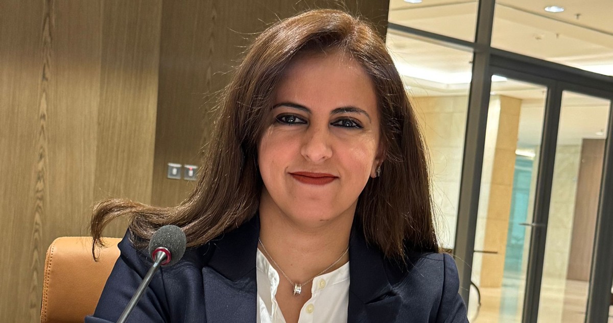 'فنية البلدي' تقرّ مشروع القطع التنظيمية في 'القِبلة'