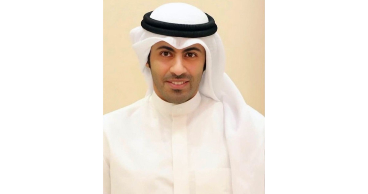 سيف: منصة لمقارنة وتوحيد الأسعار وتحليل كلفة المنتجات بهدف حماية المستهلك