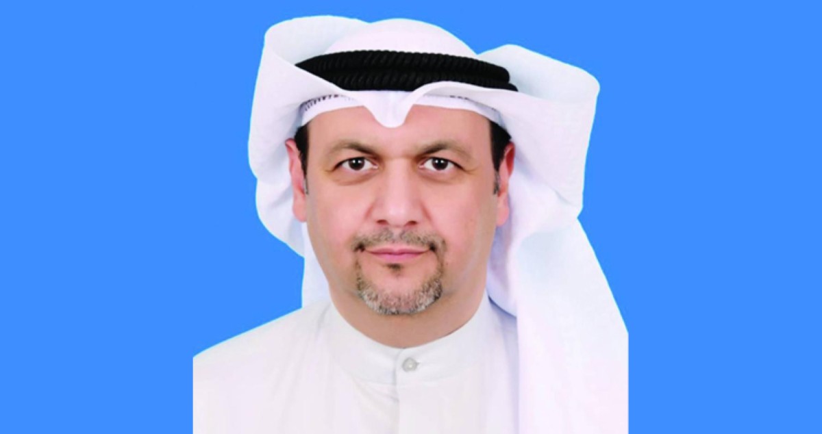 عيسى: وضعنا يدنا على مكامن الخلل في'التعاونيات'... ولا تهاون