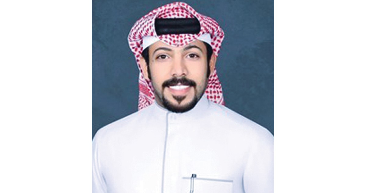 العنزي: صرف المستحقات المالية للعاملين بالشركات النفطية الخاصة المتراكمة منذ 2013