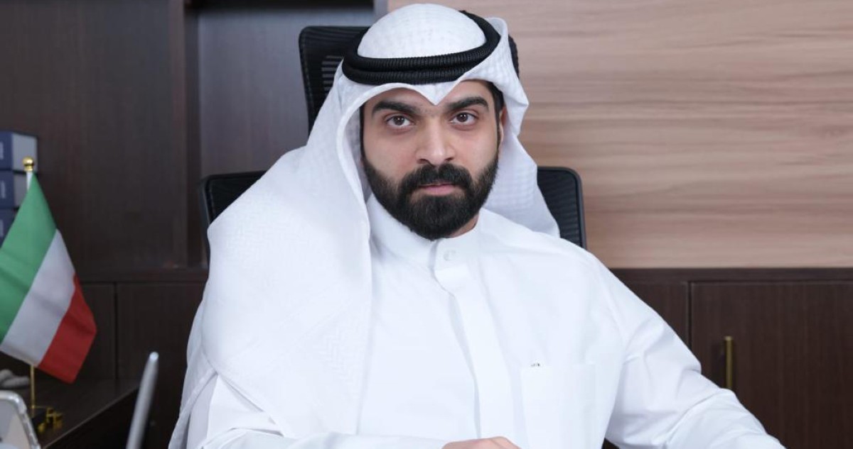 'الاستئناف' تلزم 'الداخلية' و'العدل' بحذف بيانات قضية 'هتك عرض'