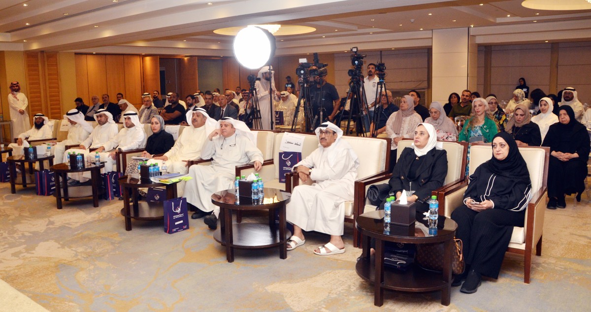 منظومة 'الأحوال الشخصية'... لا تنصف الأسرة الكويتية