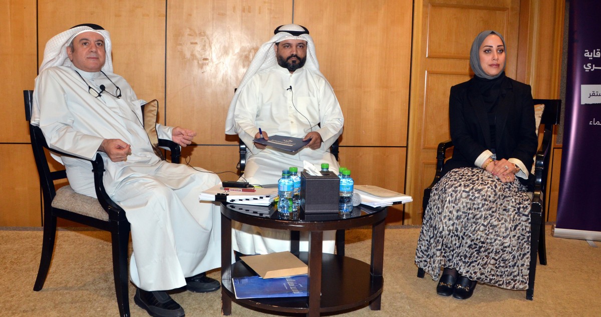 منظومة 'الأحوال الشخصية'... لا تنصف الأسرة الكويتية