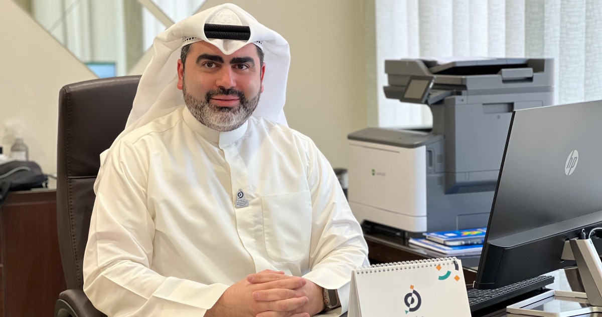 جامعة 'عبدالله السالم': التحويل بين الكليات والبرامج الأكاديمية في 20 و21 أغسطس