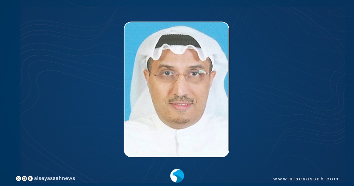 هل ستتأثر أسعار النفط من تطبيق الرسوم الجمركية الأميركية؟