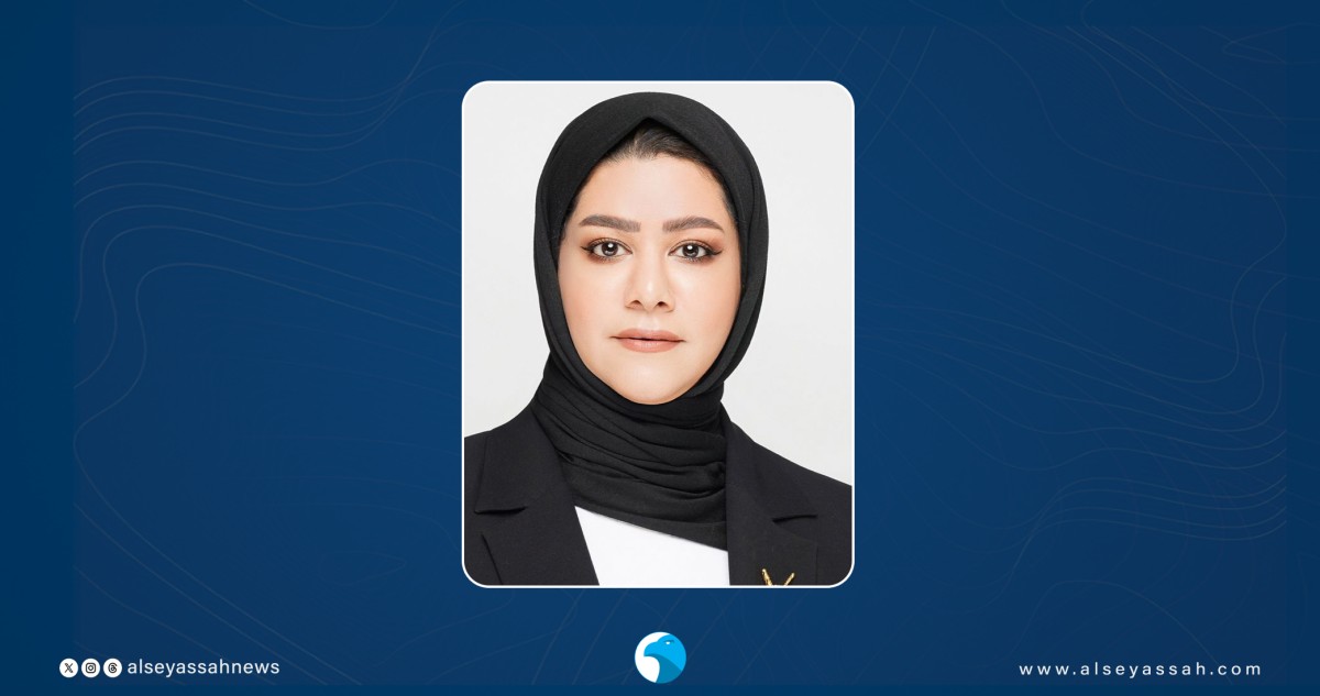 هل ستتأثر أسعار النفط من تطبيق الرسوم الجمركية الأميركية؟