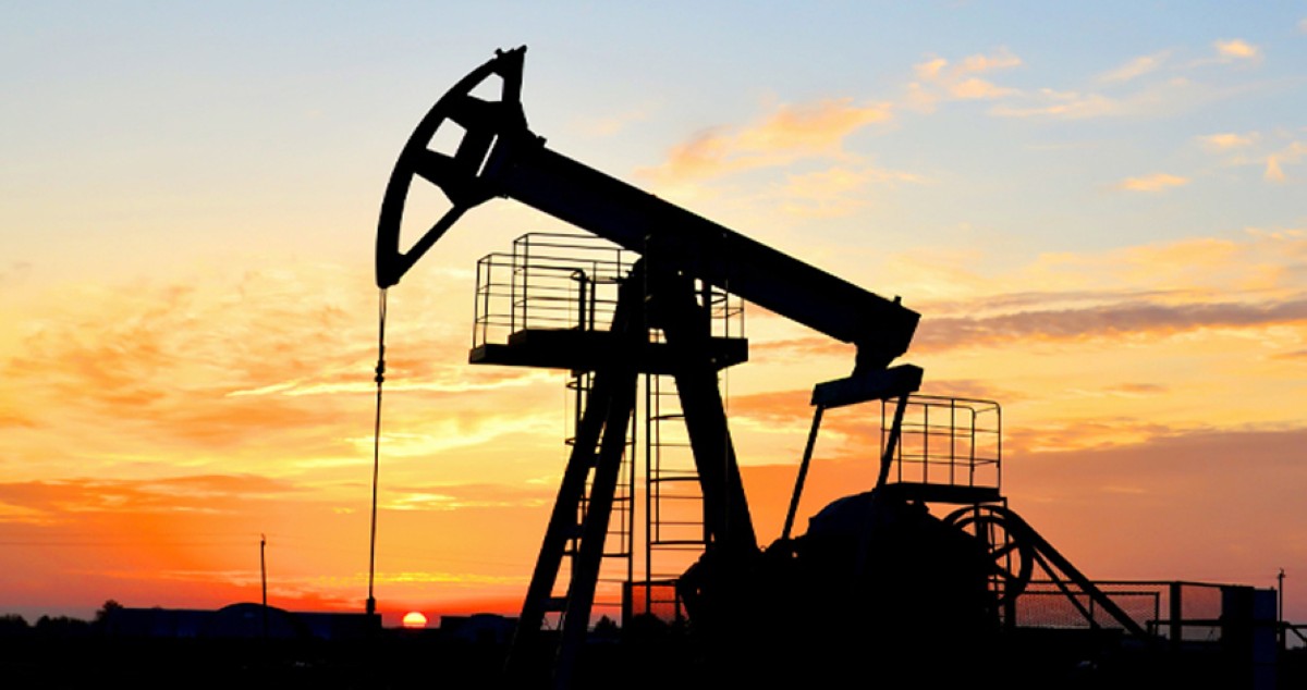 هل ستتأثر أسعار النفط من تطبيق الرسوم الجمركية الأميركية؟