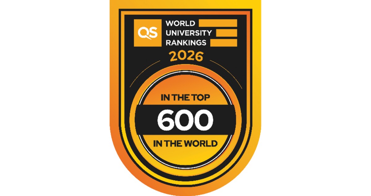 جامعة AUM الأولى في الكويت وفي المركز 563 عالمياً